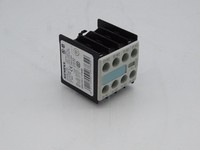 3RH19111FA40 SWITCH PLC Spot Asli Baru