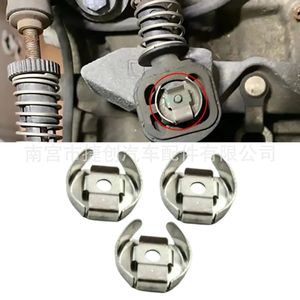 Volkswagen <b>Gear</b> Shift <b>Cable</b> Connector 1K0711761 For Sagitar Magotan Nylon Replacement Part - Product Image 4