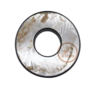 Repuestos de Motor HMGF68LA (HMK160) Kits de Reparación 3107797 4472355 8100811 4355728 3104801 3103258 - Product Image 1