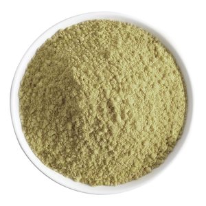 Gluconato ferroso UltraPure CAS 299-29-6 CleanLabel Alternativas de leche a base de plantas - Product Image 2