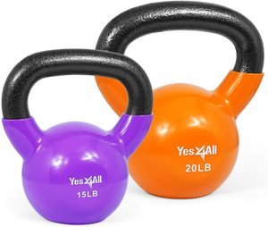 <span class=keywords><strong>10Kg</strong></span> Poids Compétition Professionnel En Acier Inoxydable Grade Haltères Triangle Bouilloire Cloche Pour Fitness Haltérophilie - Product Image 6