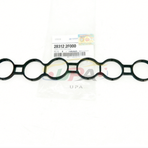 Joint de collecteur d'admission HighEngine 28312-2F000 283122F000 pour Hyundai Elantra Kia Ceed 28312 2F000 - Product Image 4