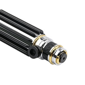 Sabres laser TXQ Saber <span class=keywords><strong>Windu</strong></span> Proffie2.2 Pixel Blade pour le duel, 16 couleurs, 27 effets sonores, carte son personnalisée, sabre laser - Product Image 4