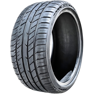 Neumáticos 195/50R18 225/45R18 245/45R18 255/40R18 BW118 para todas las estaciones con agarre en superficies mojadas para turismos 195/50R18 225/45R18 245/45R18 255/40 - Product Image 6