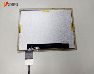 Màn Hình Cảm Ứng Ngoài Trời IPS 7 8 9 10.1 10.4 11 12.1 13.3 15 15.6 <span class=keywords><strong>17.3</strong></span> <span class=keywords><strong>Inch</strong></span> Màn Hình Cảm Ứng <span class=keywords><strong>Lcd</strong></span> Điện Dung <span class=keywords><strong>Tft</strong></span> - Product Image 2