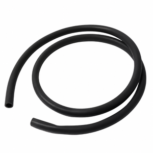 Manguera de silicona para hookah de 1.5M, manguera universal de repuesto para shisha, accesorio para pipa de agua, OEM personalizado - Product Image 4