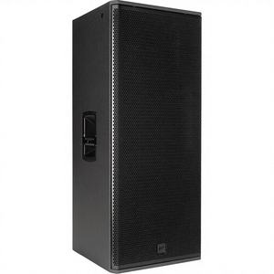 OFERTA ESPECIAL: Altavoz PA Activo RCF NX 985-A de 3 Vías y 15 Pulgadas, 2100W, con DSP Integrado, Fabricado en Filipinas - Product Image 1
