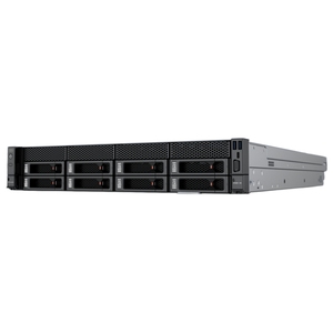 Servidor en Rack Xfusion Fusionserver 2158h V8 2U, Sistema Barebone de un Solo Socket, Serie Epyc 9004/9005, 24 Ranuras DIMM DDR5, PCIe 5.0 - Product Image 1