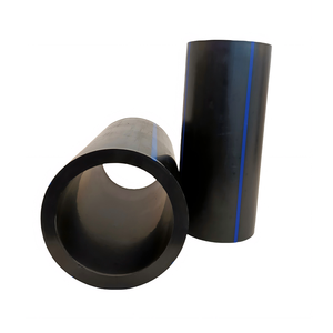 OEM/ODM High-Quality <strong>Silicon</strong> Core Water <strong>Tube</strong> Inner Wall Hdpe <strong>Silicon</strong> Core Pipe 54/63 - Product Image 1