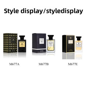 Nouveau <span class=keywords><strong>parfum</strong></span> pour <span class=keywords><strong>homme</strong></span> TK, best-seller transfrontalier, 100 ml, commerce extérieur, notes d'ambre gris et de bois de patchouli, <span class=keywords><strong>parfum</strong></span> longue durée, Cologne - Product Image 4