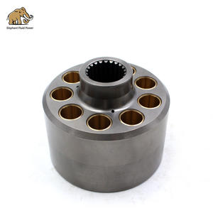 Rexroth A4VG71 Reparatur satz für Hydraulik pumpen - Product Image 3