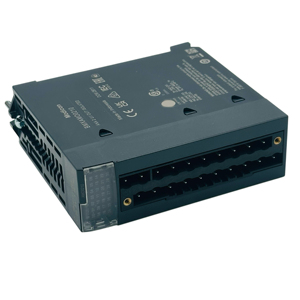 Module de sortie analogique PLC Modicon BMXAMO0210, 2 canaux isolés, automatisation industrielle - Product Image 3