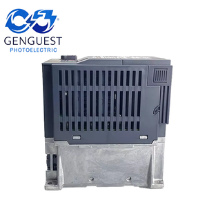 Inversor VFD FR-E840-0016-4-60 FR-E840-0026-4-60 FR-E840-0040-4-60 FR-E840-0060-4-60 FR-E840-0095-4-60 para Control Industrial - Product Image 2