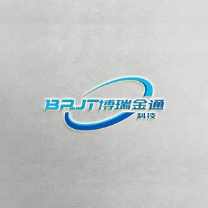 XC6SLX45-3CSG324I BGA324 оригинальная Встроенная программная интегральная схема - Product Image 5