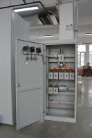 Armoire de Commutation Électrique Extérieure Série GGD KYN GCK XGN, Appareillage de Commutation Haute et Basse Tension, Vente Directe Usine DZMCT