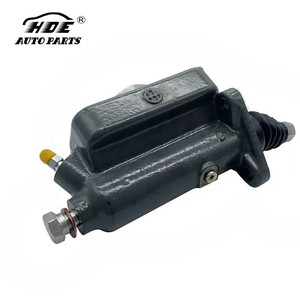 2438U43F1 อะไหล่รถยนต์ HDE ขายส่ง กระบอกเบรกสำหรับรถขุดและรถบรรทุก - Product Image 1