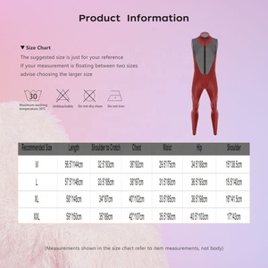 Traje de Baño Masculino de Alta Calidad, Mono Brillante, Pantalones Largos, Leggings, Catsuit, Ropa de Club, Fabricante de Trajes de Baño Personalizados - Product Image 6