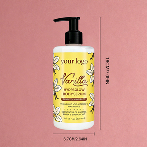 FATAZEN améliore la peau terne, restaure l'éclat du corps, lisse la texture rugueuse, unifie le teint, <span class=keywords><strong>lotion</strong></span> hydratante pour le corps 48h - Product Image 6
