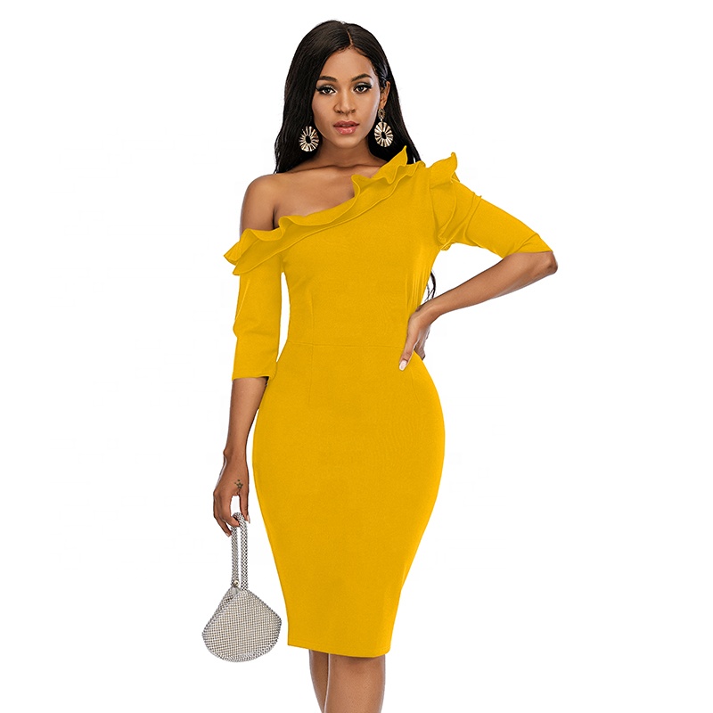 Venta al por mayor vestidos cortos de manga larga-Compre online los mejores vestidos  cortos de manga larga lotes de China vestidos cortos de manga larga a  mayoristas | Alibaba.com