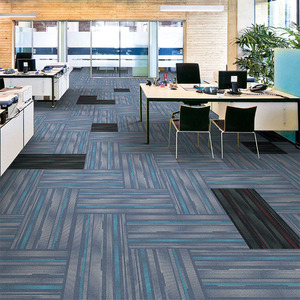 مكتب فخم مقاوم للحريق من Autovi - Product Image 6