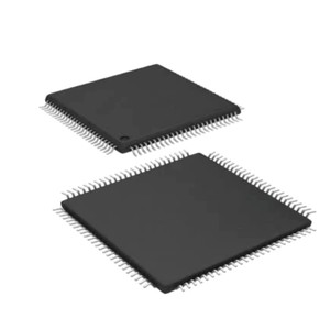 ST7063C ชิปไอซีไดรเวอร์ QFP100 ของแท้ ST7063C-QG ST7063 ST7063CB ST7063C - Product Image 1