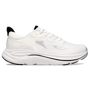 Zapatos Deportivos Clifton 10 Casual <span class=keywords><strong>Bondi</strong></span> 2 Cliftons 2025, Color Harbor Mist, Negro, Blanco, Carbono <span class=keywords><strong>X</strong></span> 2, Diseño Free People - Product Image 5