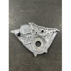 Nuovo Kit Coperchio Catena di Distribuzione per Auto VW Audi Infiniti Ricambi Auto Diretti - Product Image 4