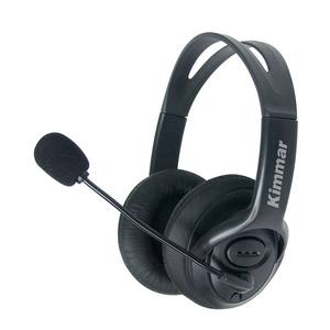 Audífonos con Cable <span class=keywords><strong>USB</strong></span> de Precio Económico en Tendencia, Auriculares con Cancelación de Ruido para Call Center, Auriculares Telefónicos con Micrófono - Product Image 5