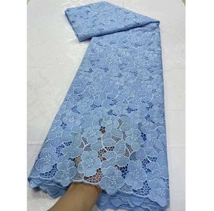 Cordón <span class=keywords><strong>de</strong></span> guipur Encaje Blanco Vestidos <span class=keywords><strong>de</strong></span> novia Precio al por mayor Tela <span class=keywords><strong>de</strong></span> encaje Vestido <span class=keywords><strong>de</strong></span> novia <span class=keywords><strong>civil</strong></span> Usado Boho - Product Image 3