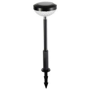 Camping <b>Lights</b> Atmosphere Ground Insert <b>Light</b> Waterproof Color Landscape <b>Light</b> <b>Projection</b> Decoration - Product Image 1