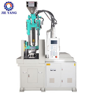 Capteur <span class=keywords><strong>électrique</strong></span> en céramique pour ampoule LED, E27, B22, original, céramique, lumière intelligente, douille de lampe, support de lampe, machine d'injection - Product Image 4