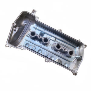 Populaire 1638159880 Kit complet d'arbre à cames 1697054780 pour Citroen Fiat Opel Peugeot 1.5 DV5RC DV5RE BUS SUV VAN - Product Image 6