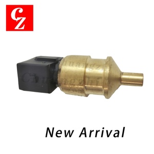 1089057412 for Atlas Copoc Air Compressor New Temperature Sensor With High Quality Warranty 1 Year 1089 0574 12 1089-0574-12 - Product Image 4