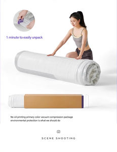 Thiết kế mới tối giản phòng khách nén <span class=keywords><strong>sofa</strong></span> đồ nội thất cho bán hiện đại nén chân không bọt <span class=keywords><strong>sofa</strong></span> couch Set - Product Image 5