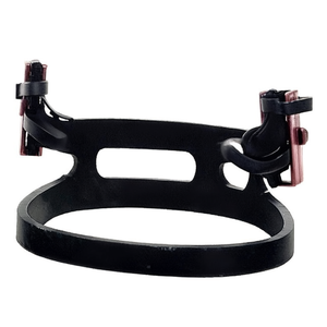 Collier de serrage ou clip, tuyau pour Toyota Hilux LN106 1988-1997 OE 90467-16016 9046716016 - Product Image 2