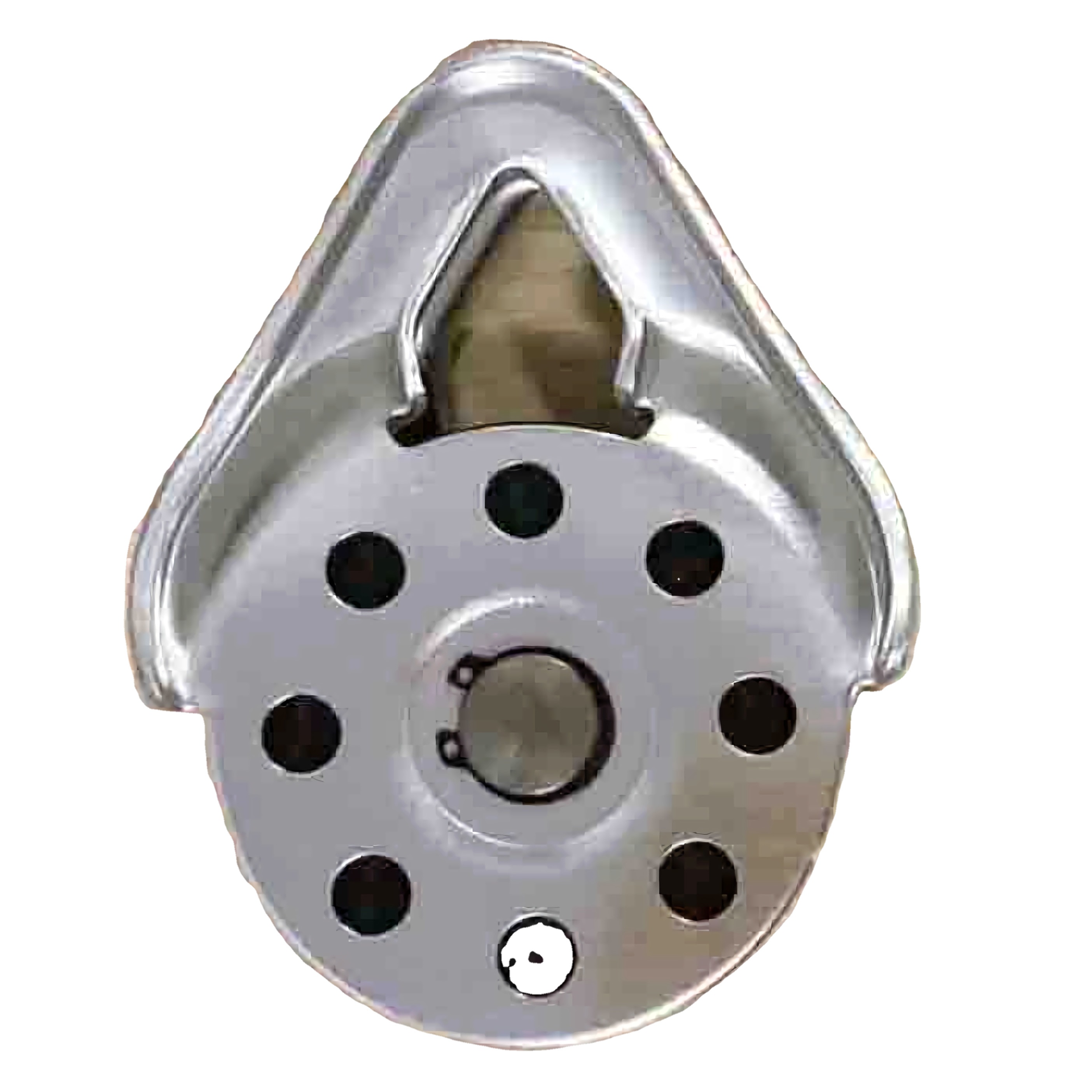 13913 snatch снаряжение блоков 4x4 аксессуары 4x4 части Аксессуары 4wd автомобильные аксессуары