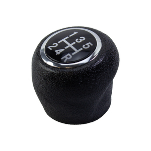 FCGSK durevole 5 velocità manuale per Citroen Jumper relè 2002 <span class=keywords><strong>2014</strong></span> Fiat Ducato 2002 <span class=keywords><strong>2014</strong></span> Peugeot <span class=keywords><strong>Boxer</strong></span> 2002 <span class=keywords><strong>2014</strong></span> cambio di pallamano - Product Image 3