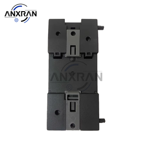 โมดูลเอาต์พุตแบบอนาล็อกที่288-3AQ02-0AA0 6ES7สำหรับ AQ02 smatic S7-200อัจฉริยะแบบ6ES7288-3AQ02-0AA0 - Product Image 4