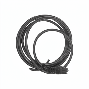 CA-CMR-GPIO บริการครบวงจรสำหรับอุปกรณ์เสริม RF ของแท้ - Product Image 1