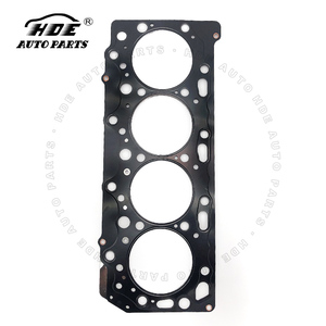 1005A205 10193700 Wholesale HDE Auto Parts Cylinder Head <b>Gasket</b> for Mitsubishi L200 - Product Image 4