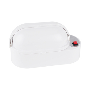 Hot Selling Optics Equipments <b>Instrument</b> LY-838-1 Photochromic <b>Optical</b> Uv Lens Tester Color Alterable Changing - Product Image 3
