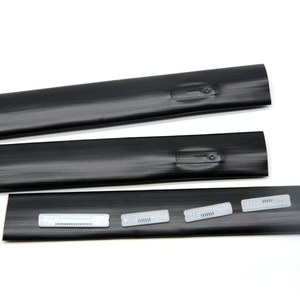 Ruban goutte à goutte de tuyau d'<span class=keywords><strong>irrigation</strong></span> de ferme à faible coût avec <span class=keywords><strong>goutteur</strong></span> plat intérieur 16MM tuyau goutte à goutte <span class=keywords><strong>irrigation</strong></span> - Product Image 3