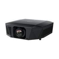 Epso.n CH-QL3000B projecteur de cinéma maison laser 4K haute définition haute luminosité grand écran 6000 ISO ANSI Lumens 5000000:1