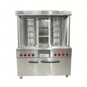 Couteau à kebab électrique 120 mm, machine turque iranienne chauffée en cuivre, Cortadora De Potes Pierre Delave Choco pour gâteau - Product Image 5