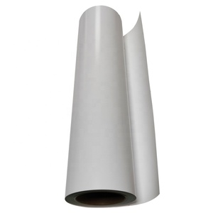 260g RC <span class=keywords><strong>foto</strong></span> rotolo di carta semilucide lucido opaco 17/24/36/44 "con rivestimento in resina stampe fotografiche per stampanti a getto d'inchiostro - Product Image 4