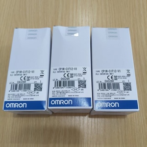 Nuova Scheda di Comunicazione CP1W-CIF12-V1 RS422A/485, Modulo <span class=keywords><strong>PLC</strong></span> Seriale per Controller Logico Programmabile Serie Omron CP1W - Product Image 2