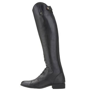 <span class=keywords><strong>Bottes</strong></span> d'équitation pour femmes à hauteur du genou, vente chaude, grandes <span class=keywords><strong>bottes</strong></span> pour <span class=keywords><strong>mollets</strong></span>, <span class=keywords><strong>bottes</strong></span> d'équitation pour l'entraînement - Product Image 6