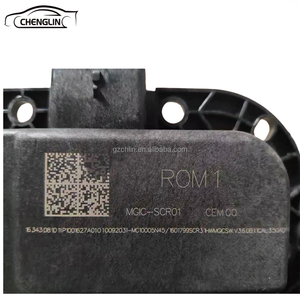 Module de pompe à <span class=keywords><strong>AdBlue</strong></span> pour Peugeot Citroën Vauxhall Toyota, pompe à carburant diesel P1012340 12678015 BOXER 335 PROFESSIONAL LWB EURO6 - Product Image 4