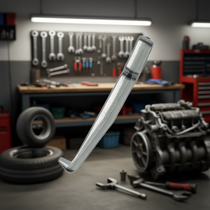 Herramienta de Reparación Automotriz FG 162 3 G3, Gancho para Mantenimiento de Automóviles - Product Image 3