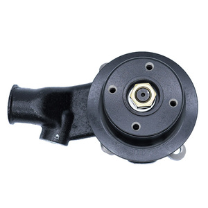 Bomba de Agua Cw-Mf011 para Repuesto de Maquinaria Agrícola Massey Ferguson - Product Image 2